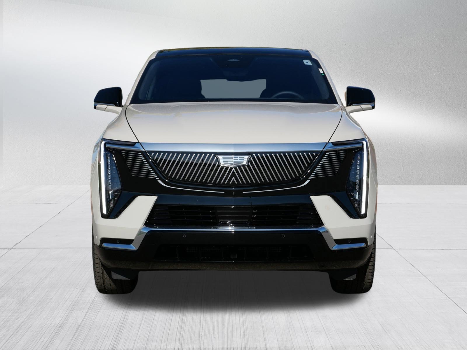 cadillac escalade iq 2026 1GYTECKL4TU103842 image cadillac escalade iq 2026 1GYTECKL4TU103842 image
